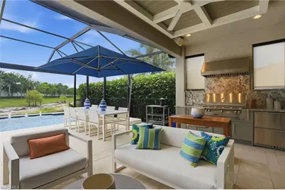 4220 Amelia Way, Naples, FL 34119 - Photo 35