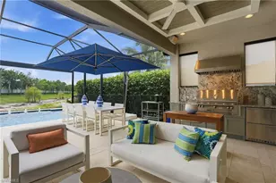 4220 Amelia Wy, Naples, FL 34119 - Photo 35