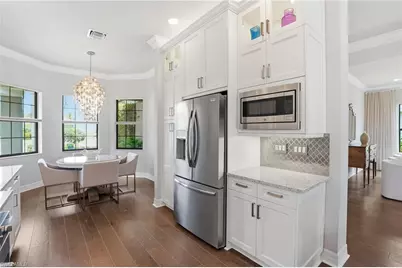 4220 Amelia Way, Naples, FL 34119 - Photo 13