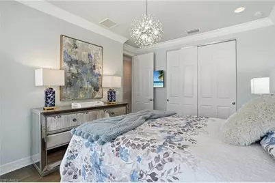 4220 Amelia Way, Naples, FL 34119 - Photo 29