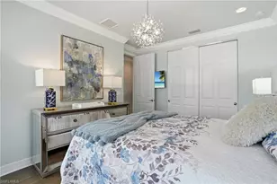4220 Amelia Wy, Naples, FL 34119 - Photo 29