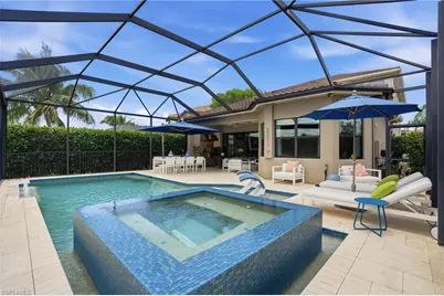 4220 Amelia Way, Naples, FL 34119 - Photo 41
