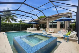 4220 Amelia Wy, Naples, FL 34119 - Photo 41