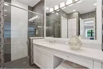 4220 Amelia Way, Naples, FL 34119 - Photo 21
