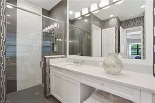 4220 Amelia Wy, Naples, FL 34119 - Photo 21