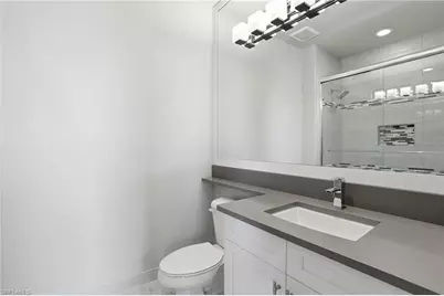 4220 Amelia Way, Naples, FL 34119 - Photo 27