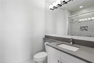 4220 Amelia Wy, Naples, FL 34119 - Photo 27