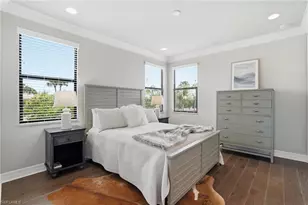 4220 Amelia Wy, Naples, FL 34119 - Photo 25