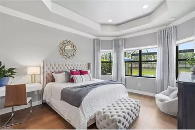 4220 Amelia Way, Naples, FL 34119 - Photo 17