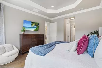 4220 Amelia Way, Naples, FL 34119 - Photo 19