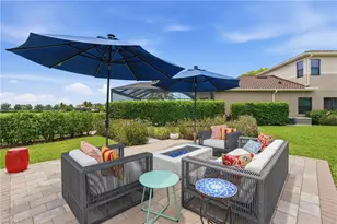 4220 Amelia Wy, Naples, FL 34119 - Photo 45