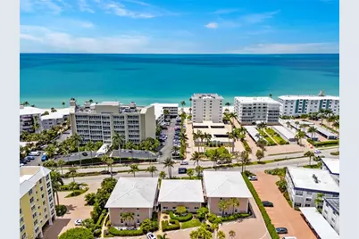1910 Gulf Shore Blvd N #104, Naples, FL 34102 - Photo 1