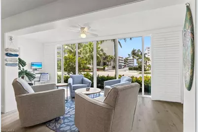 1910 Gulf Shore Blvd N #104, Naples, FL 34102 - Photo 11