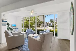 1910 Gulf Shore Blvd N, Naples, FL 34102 - Photo 11