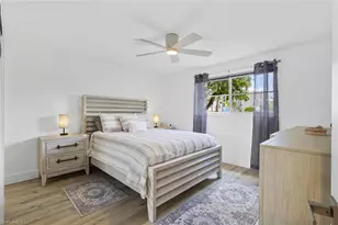 1910 Gulf Shore Blvd N, Naples, FL 34102 - Photo 13