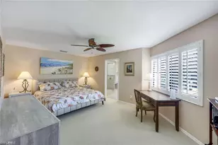 6555 Valen Way, Naples, FL 34108 - Photo 11