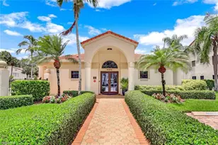 6555 Valen Way, Naples, FL 34108 - Photo 23