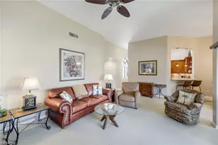 6555 Valen Way, Naples, FL 34108 - Photo 21