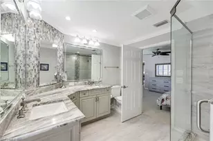 6555 Valen Way, Naples, FL 34108 - Photo 15