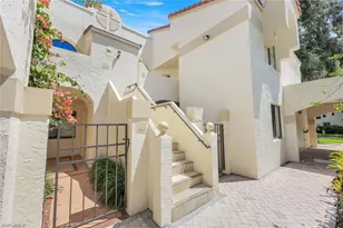 6555 Valen Way, Naples, FL 34108 - Photo 27