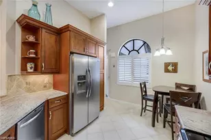6555 Valen Way, Naples, FL 34108 - Photo 19