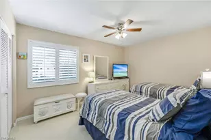 6555 Valen Way, Naples, FL 34108 - Photo 17