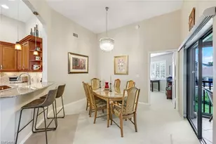 6555 Valen Way, Naples, FL 34108 - Photo 7