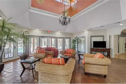 2214 Arbour Walk Cir #2012, Naples, FL 34109 - Photo 23