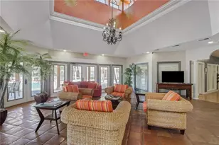 2214 Arbour Walk Cir, Naples, FL 34109 - Photo 23