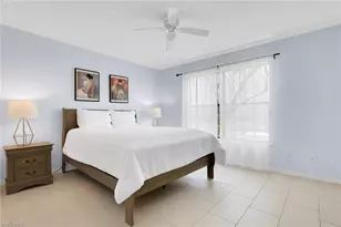 2214 Arbour Walk Cir, Naples, FL 34109 - Photo 9