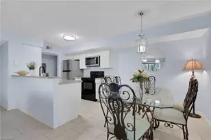 2214 Arbour Walk Cir, Naples, FL 34109 - Photo 3