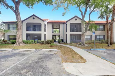 2214 Arbour Walk Cir #2012, Naples, FL 34109 - Photo 17