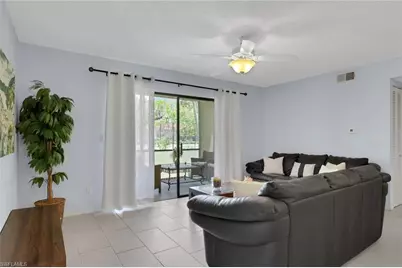 2214 Arbour Walk Cir #2012, Naples, FL 34109 - Photo 7