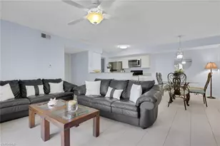 2214 Arbour Walk Cir, Naples, FL 34109 - Photo 5