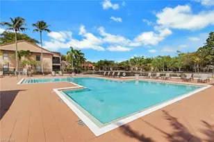 2214 Arbour Walk Cir, Naples, FL 34109 - Photo 25