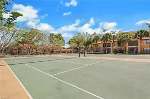 2214 Arbour Walk Cir, Naples, FL 34109 - Photo 21