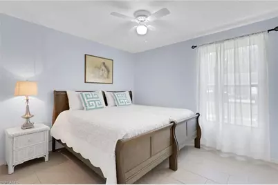 2214 Arbour Walk Cir #2012, Naples, FL 34109 - Photo 11