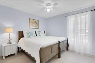 2214 Arbour Walk Cir, Naples, FL 34109 - Photo 11