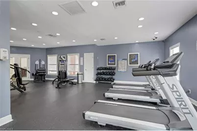 2214 Arbour Walk Cir #2012, Naples, FL 34109 - Photo 29