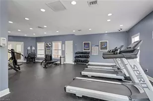 2214 Arbour Walk Cir, Naples, FL 34109 - Photo 29