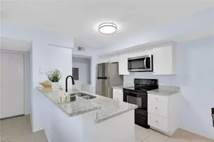 2214 Arbour Walk Cir, Naples, FL 34109 - Photo 1