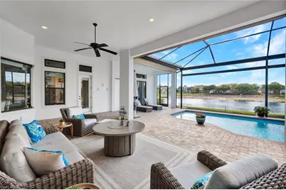 8675 Amour Ct, Naples, FL 34119 - Photo 31