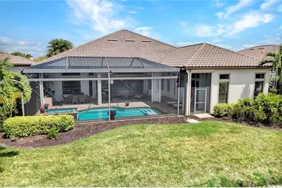 8675 Amour Ct, Naples, FL 34119 - Photo 39
