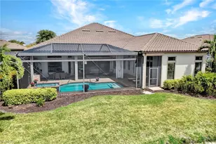 8675 Amour Ct, Naples, FL 34119 - Photo 39