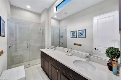 8675 Amour Ct, Naples, FL 34119 - Photo 25