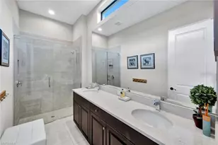 8675 Amour Ct, Naples, FL 34119 - Photo 25