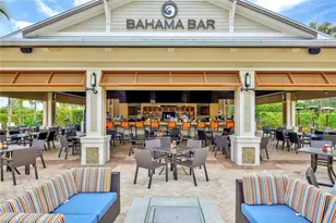 8675 Amour Ct, Naples, FL 34119 - Photo 49