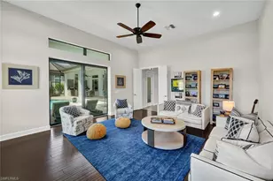 8675 Amour Ct, Naples, FL 34119 - Photo 29