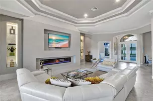 8675 Amour Ct, Naples, FL 34119 - Photo 7