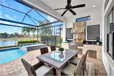 8675 Amour Ct, Naples, FL 34119 - Photo 33